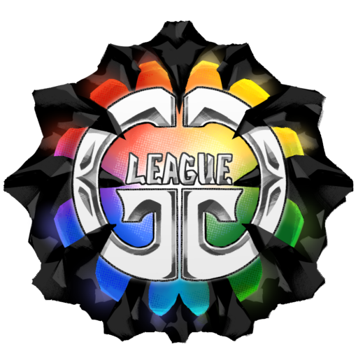 GG League